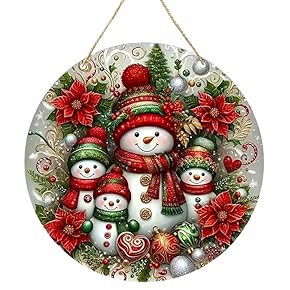 毎年飾れる壁に飾るクリスマスツリーガーランド　スワッグ　クリスマスリース クリスマスリースクリスマススワッグ大きいオーナメント