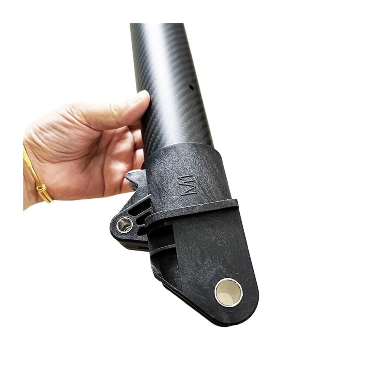 Braccio for aereo M1-M4, compatibile for DJI T50