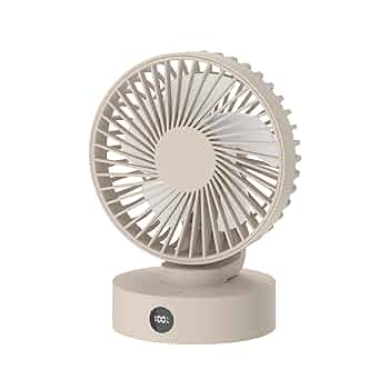 扇風機・サーキュレーター Cold Air Fan, Powerful and Popular Amazon.co.jp : リズム(RHYTHM) サーキュレーター [国内メーカー
