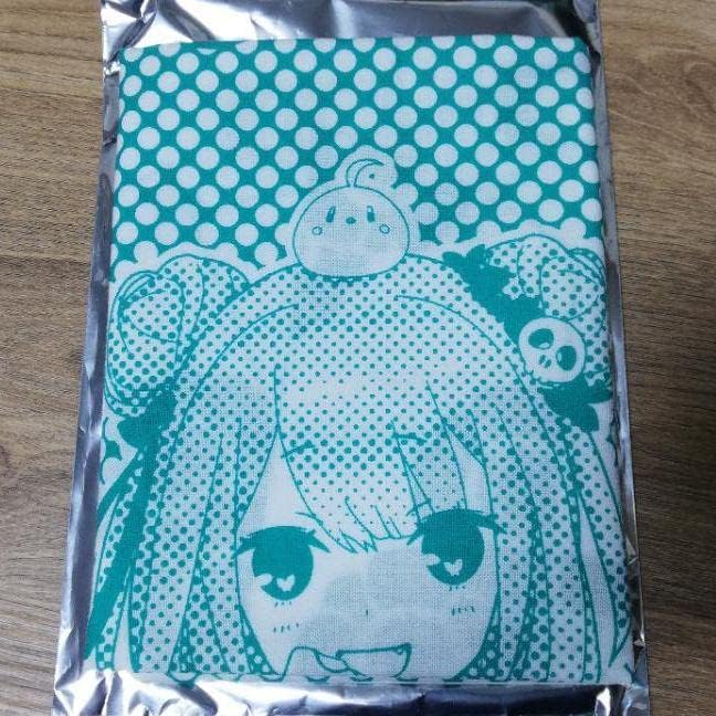 激レア みんなのたあ坊 手拭い てぬぐい みんなのたあ坊 激レア 手拭い