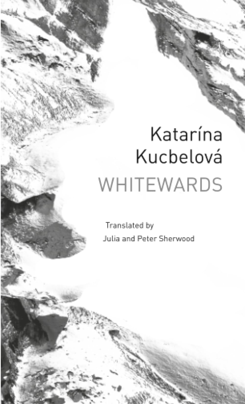 whitewards (The Slovak List)