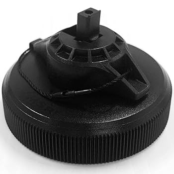 Amazon | エムエスアール(MSR) アウトドア 登山 給水