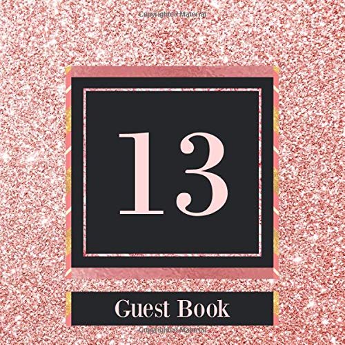 Compare Prices For 13th Birthday 13 Years Old Tee Across All Amazon European Stores