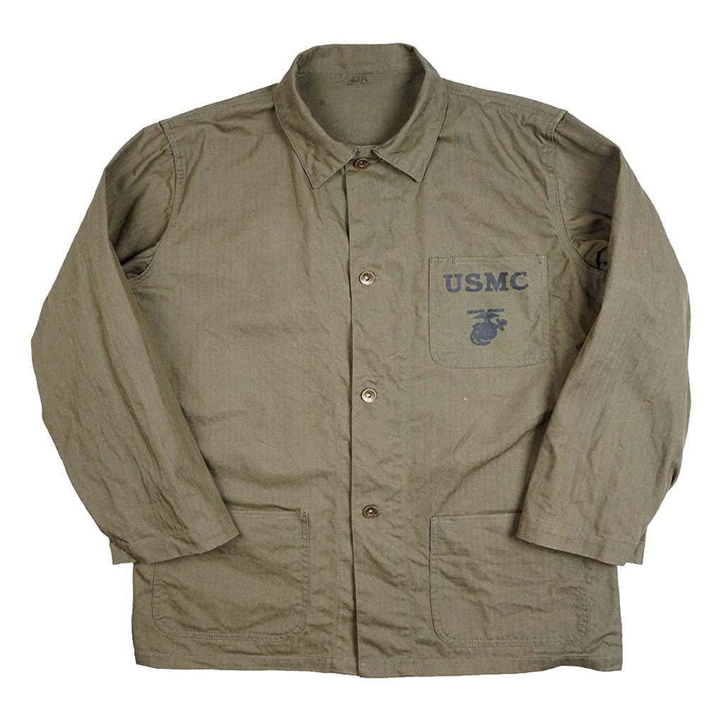 Buy JXS WW2 US Uniforms, USMC Soldier Shirt Replicas, Casual Work