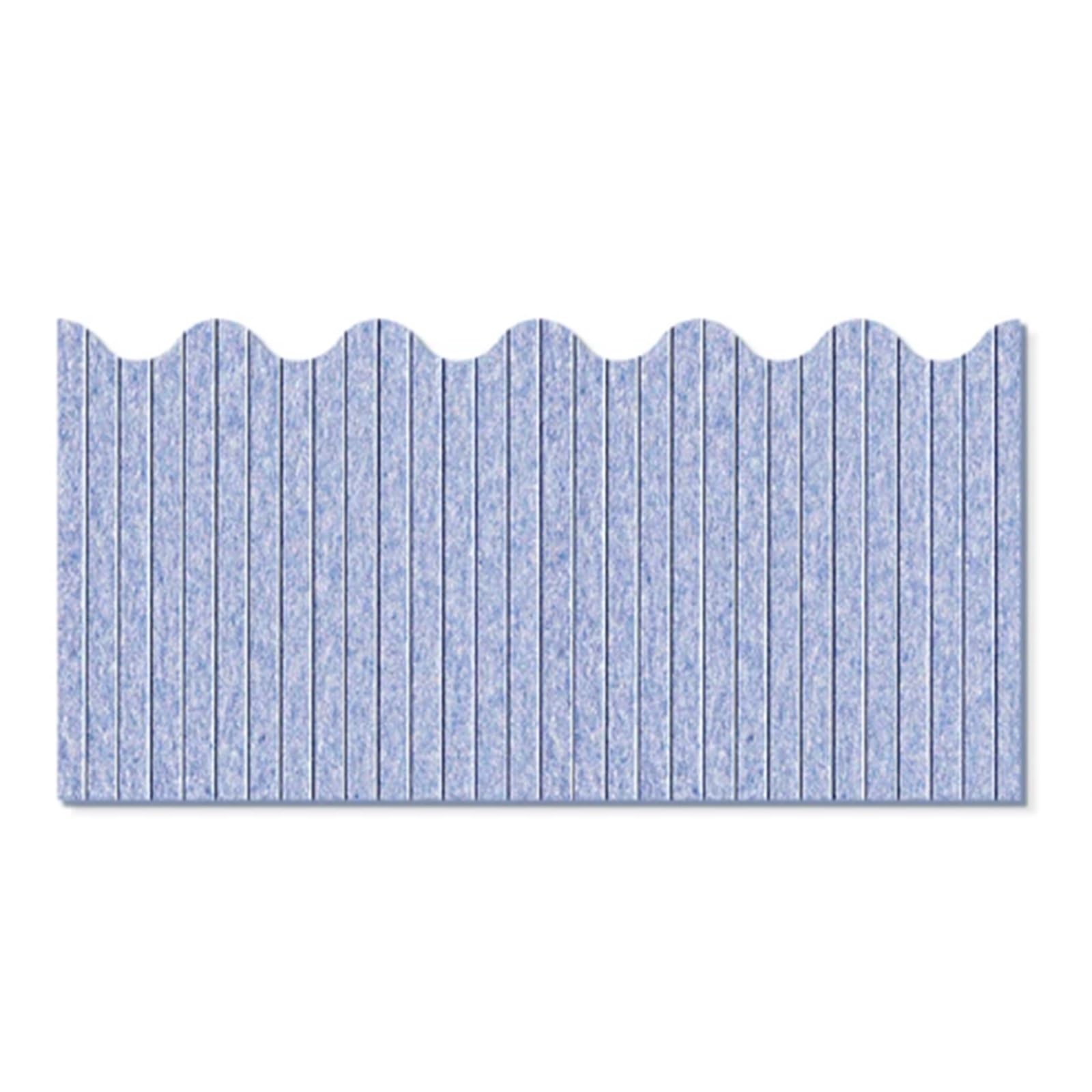 Paneles de espuma autoadhesivos tipo zócalo protector de pared fácil instalación 80x120cm
