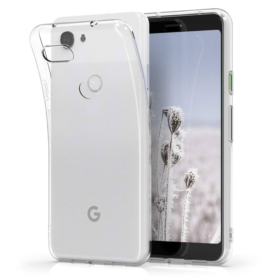 Google Pixel - 超美品 Google Pixel 3a クリアリーホワイト M222 Google Pixel - 超美品 Google Pixel 3a クリアリーホワイト