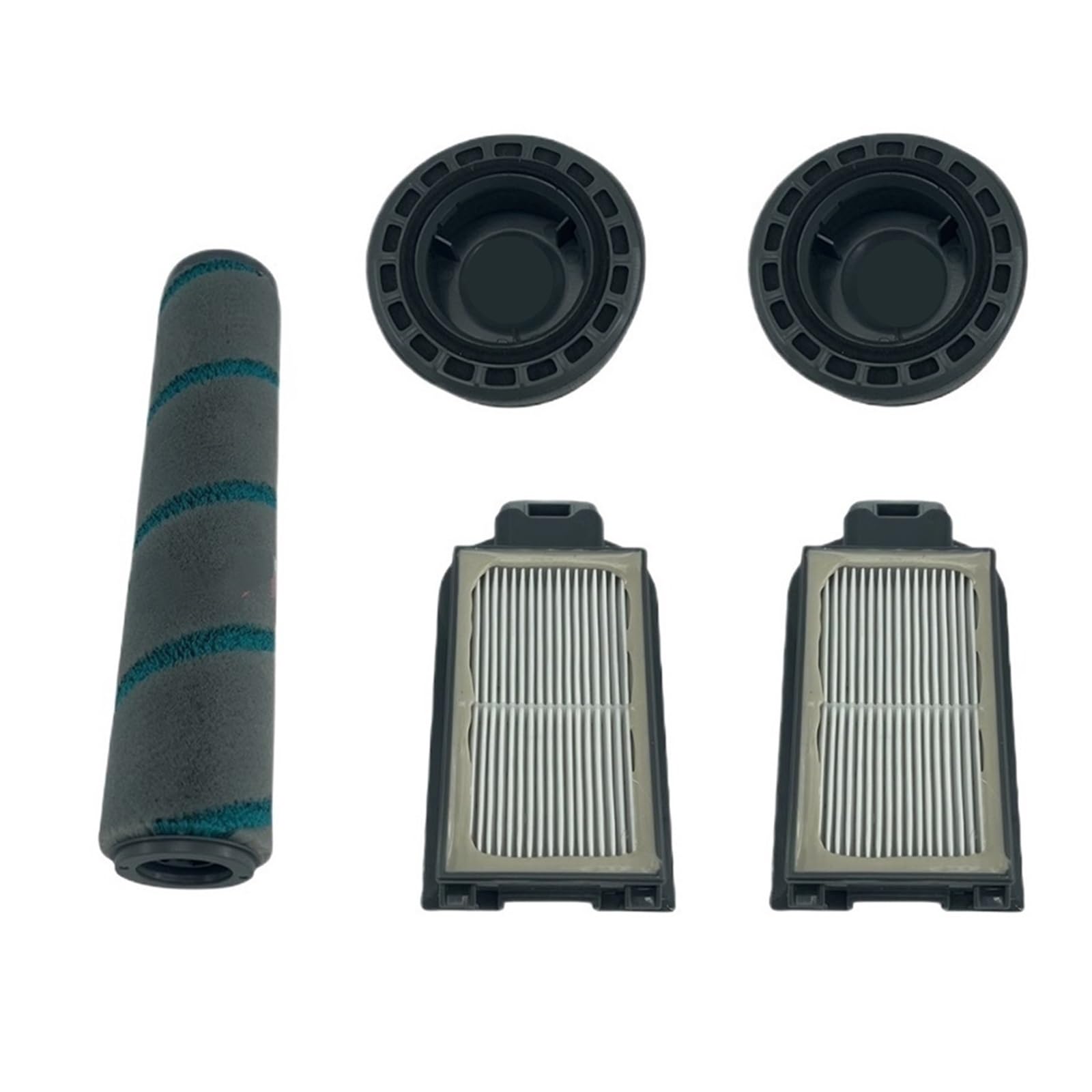 SHAKUHEBZD Roller Brush, Compatible with VIOMI, A9