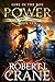 Power (The Girl in the Box Book 10)