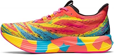 61GQumTrotL. AC UL400