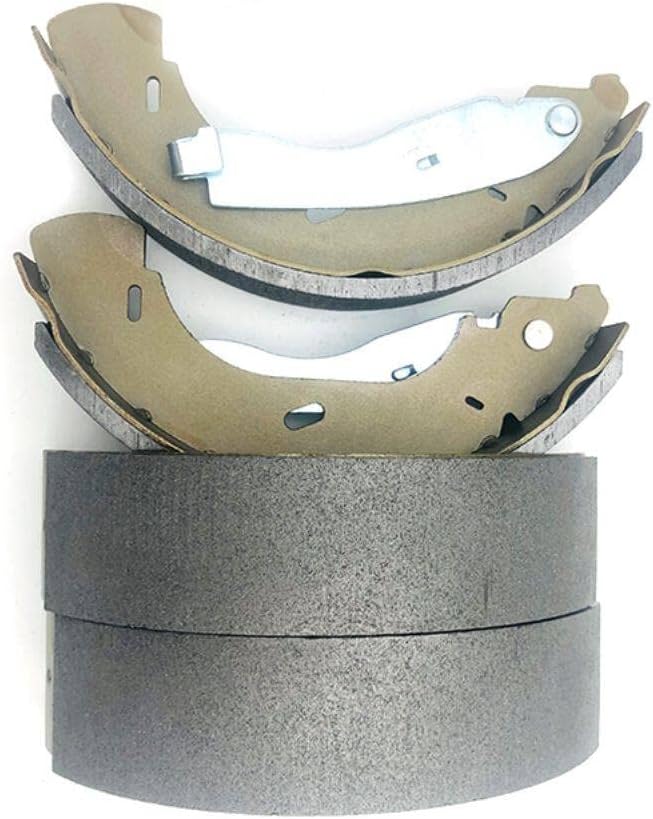 HANDBRAKE LEATHER LH/RH (SK2001) 46530-30020 4653030020 AUTO-GETHER