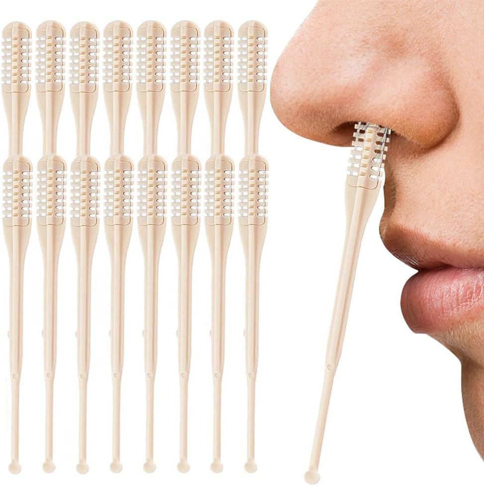 ミュゼ 美容器 シェーバー ローション 3点セット Amazon | ミュゼ 3in