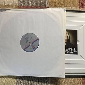 バッハ・声楽・オルガン Hybrid SACD 詰め合わせ バッハ・声楽・オルガン Hybrid SACD 詰め合わせ バッハ・声楽