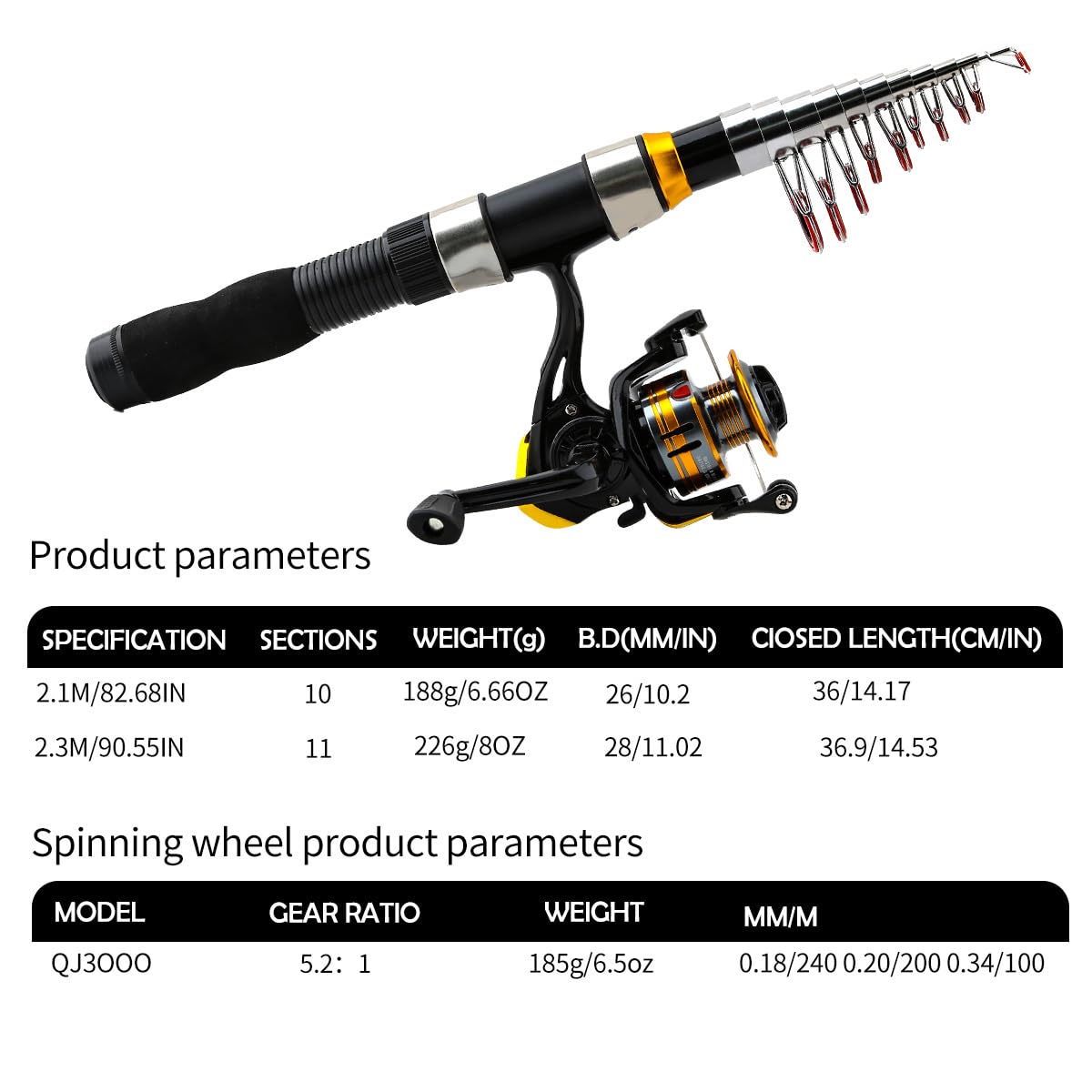 Amazon.co.jp: 穴釣り リール ベイト ベイトリール ハンドル 釣り