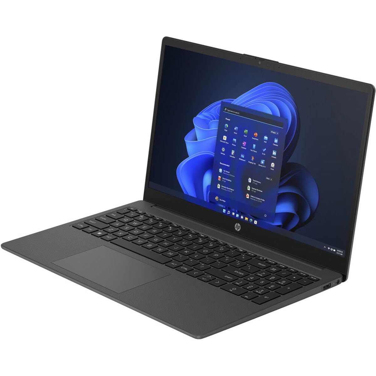 Amazon.co.jp: HP 255 G10 15.6インチノートブック - フルHD