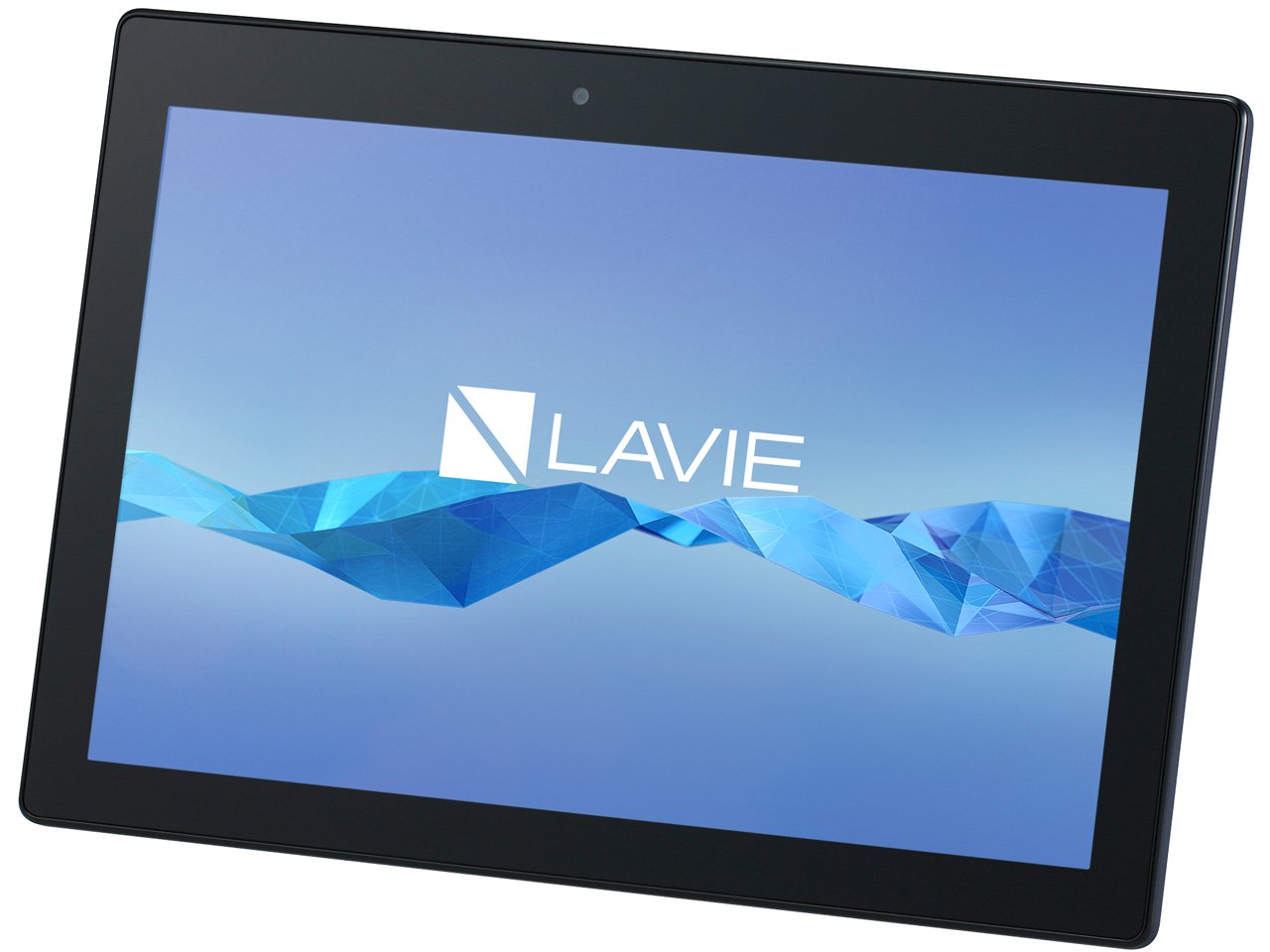 Amazon.co.jp: NEC PC-TE510BAL LAVIE Tab E : パソコン・周辺機器 