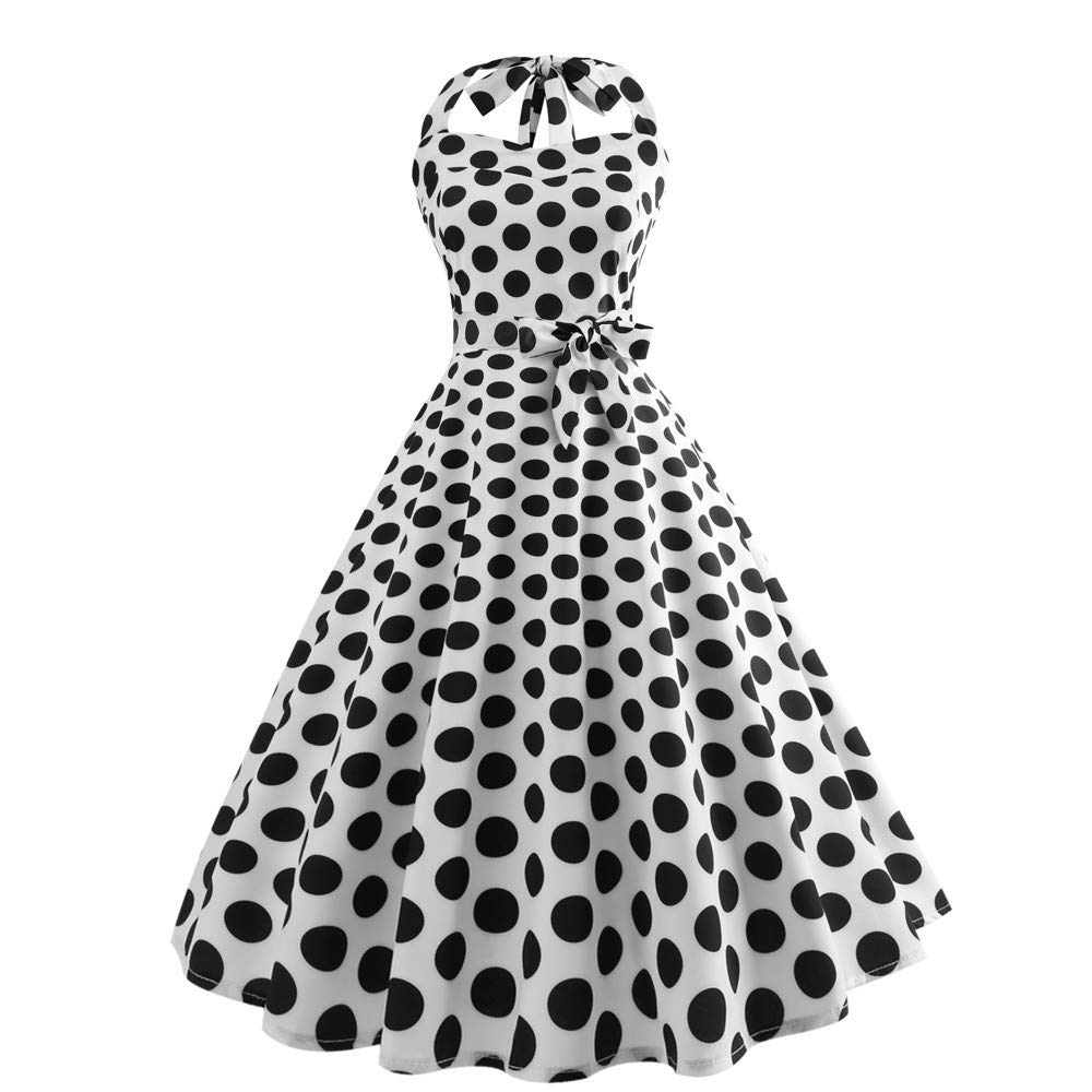 Prom Dress Quiz The Dress Shop