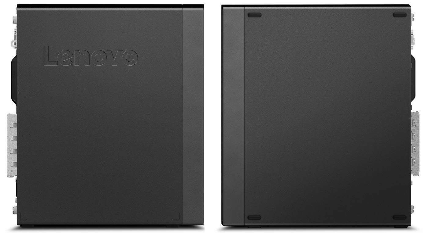 Lenovo ThinkStation E31 GT730 メモリ32G Lenovo ThinkStation E31 GT730 メモリ32G Amazon.com: Lenovo