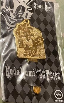 倖田來未　サイン入りグッズ5点&トレカ&ステッカー 倖田來未 サイン入りグッズ5点&トレカ&ステッカー 倖田來未