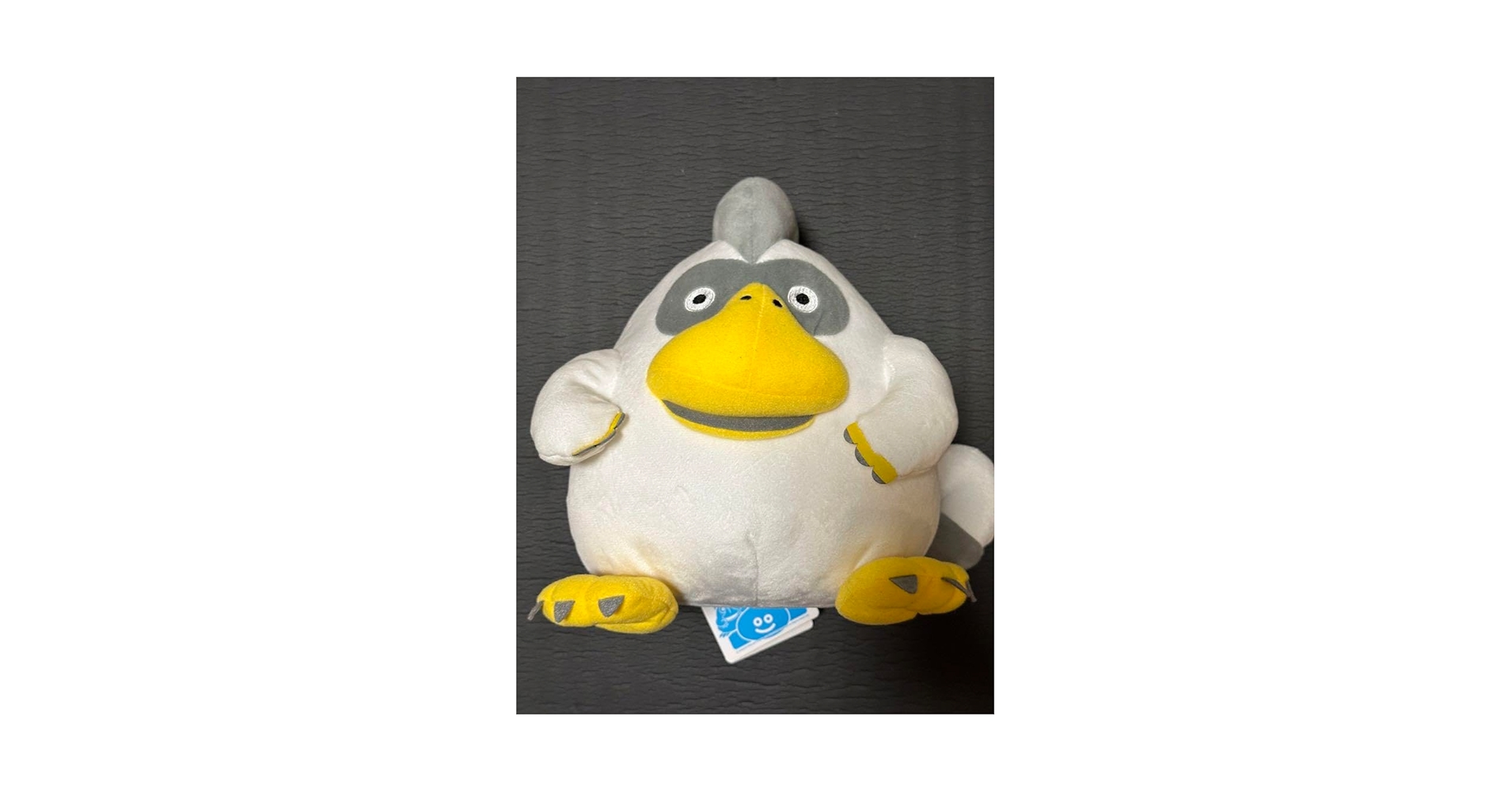 Amazon.co.jp: ドラク工 ももんじゃ ぬいぐるみ ドラク工 ドラク