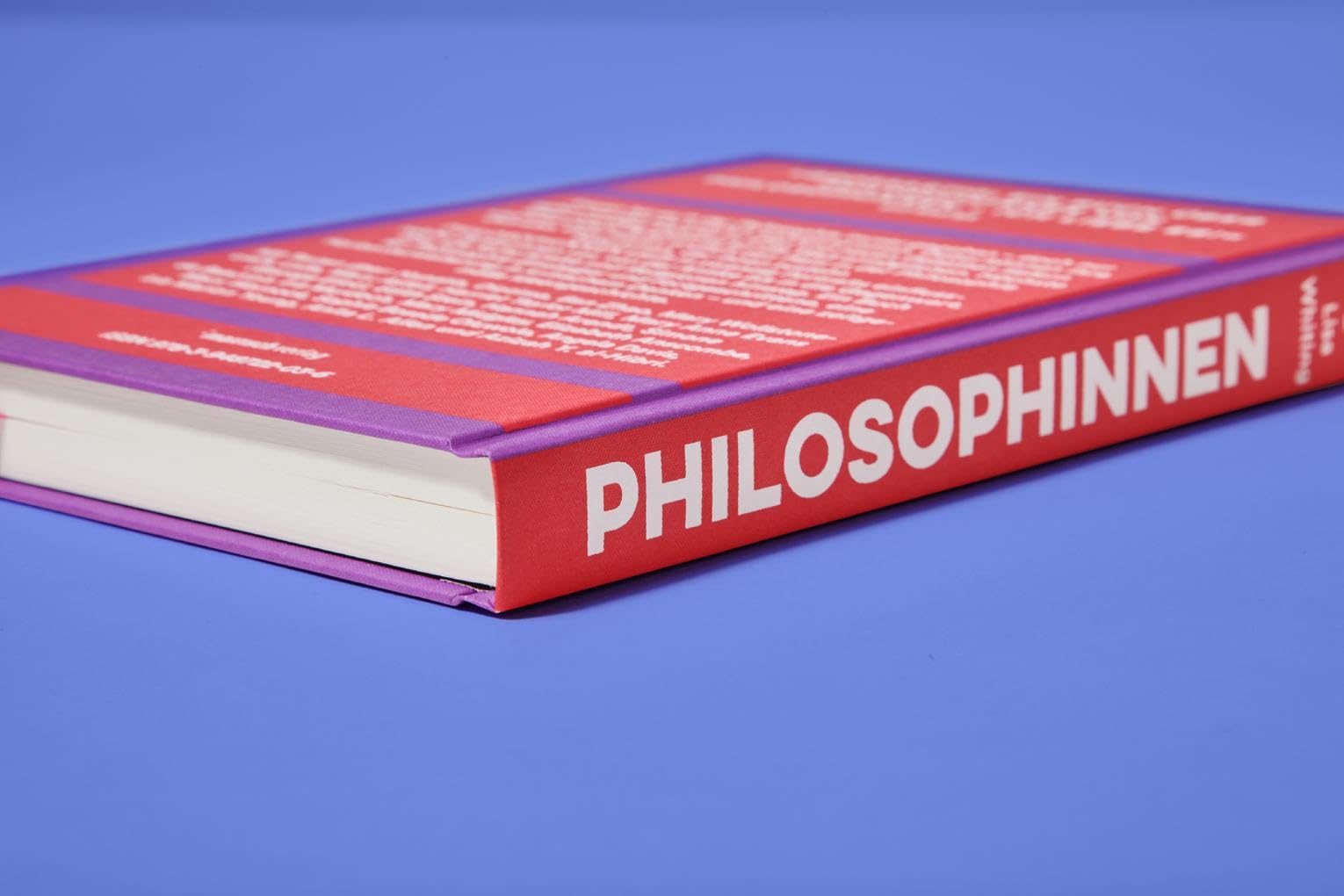 PHILOSOPHINNEN: Von Hypatia bis Angela Davis: Herausragende Frauen der Philosophiegeschichte