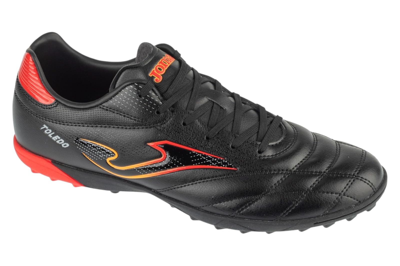 Joma Mężczyźni Jomaturf football trainers
