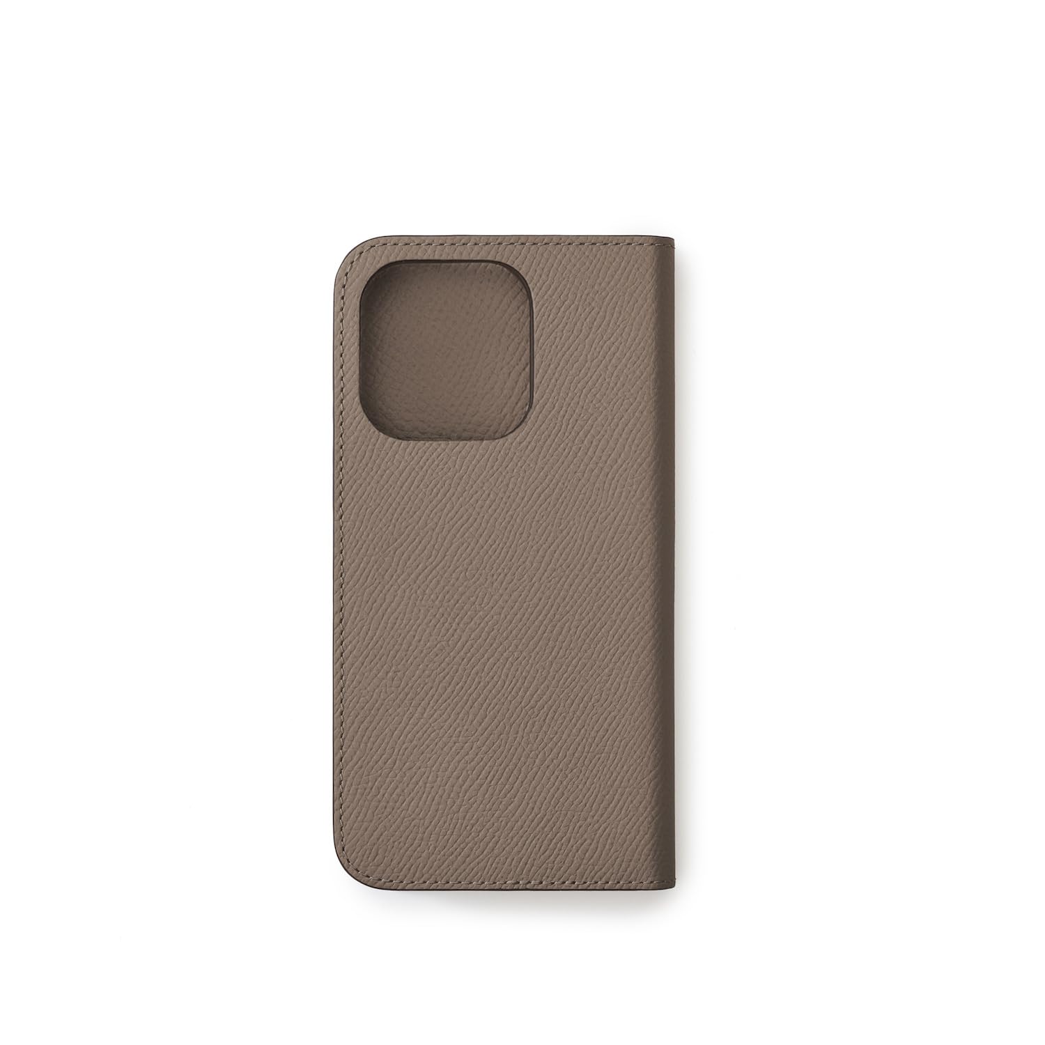 Amazon.com: BONAVENTURA】(for iPhone15Pro Noblessa Diary iPhone  