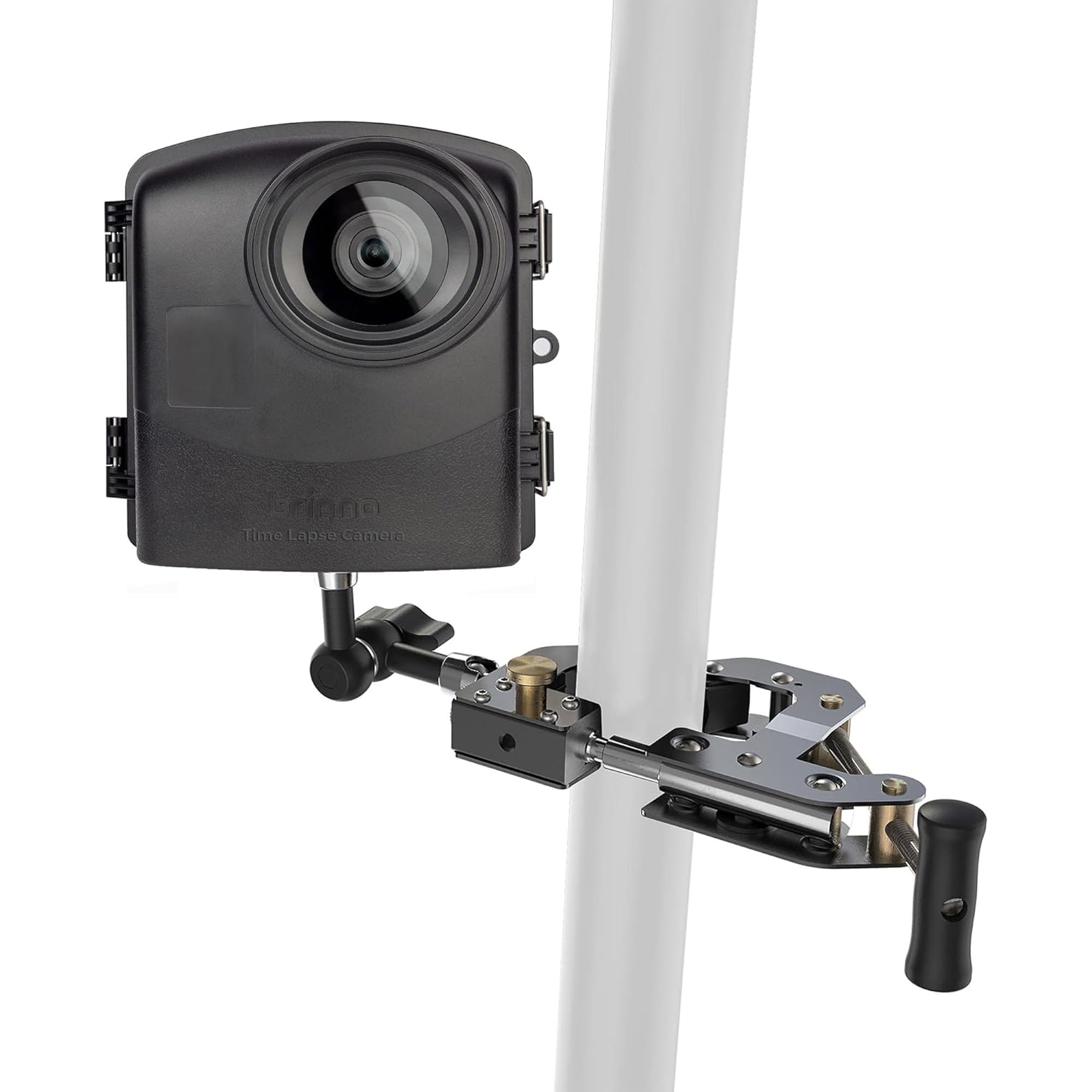 Amazon.com : Brinno BCC2000 - Construction & Outdoor Security Time