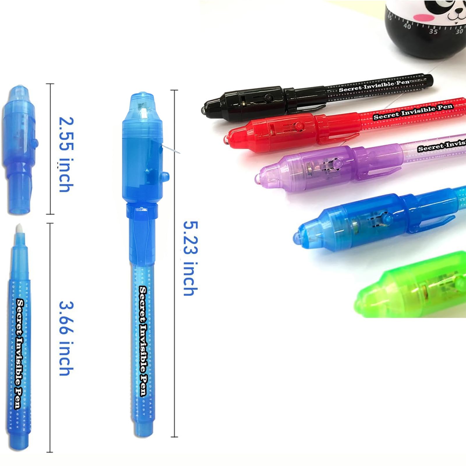 2個セット Botanize gojin SEN invisible ink 2個セット Botanize gojin SEN invisible ink