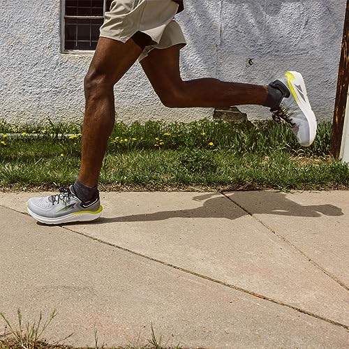 Image of ALTRA Men's Paradigm 7 Road Running Shoe