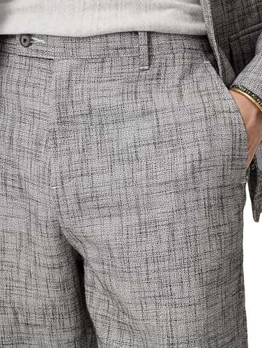 John Varvatos Men's Duncan Pant2