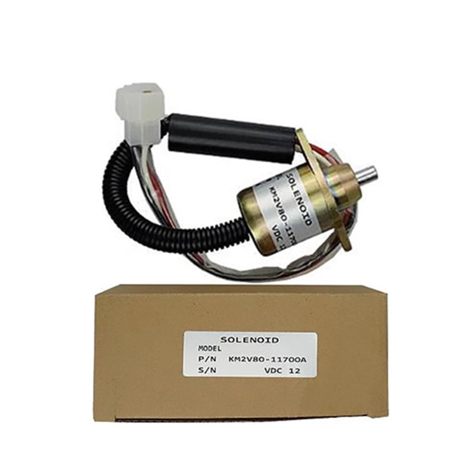 sop2 Philips XC8049/01 SpeedPro Max - Test, Reviews & Prijzen