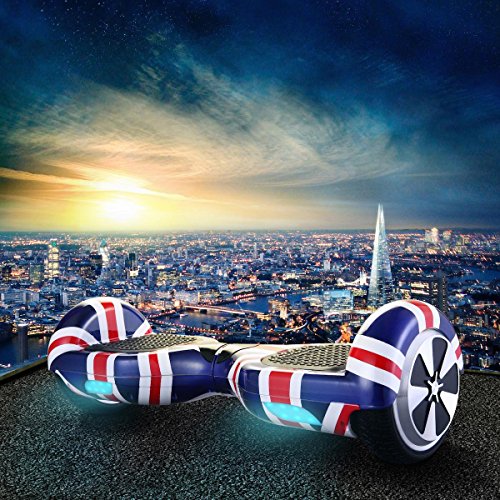 BBF Hosted By DJ Escrow [VINYL] [Vinilo]