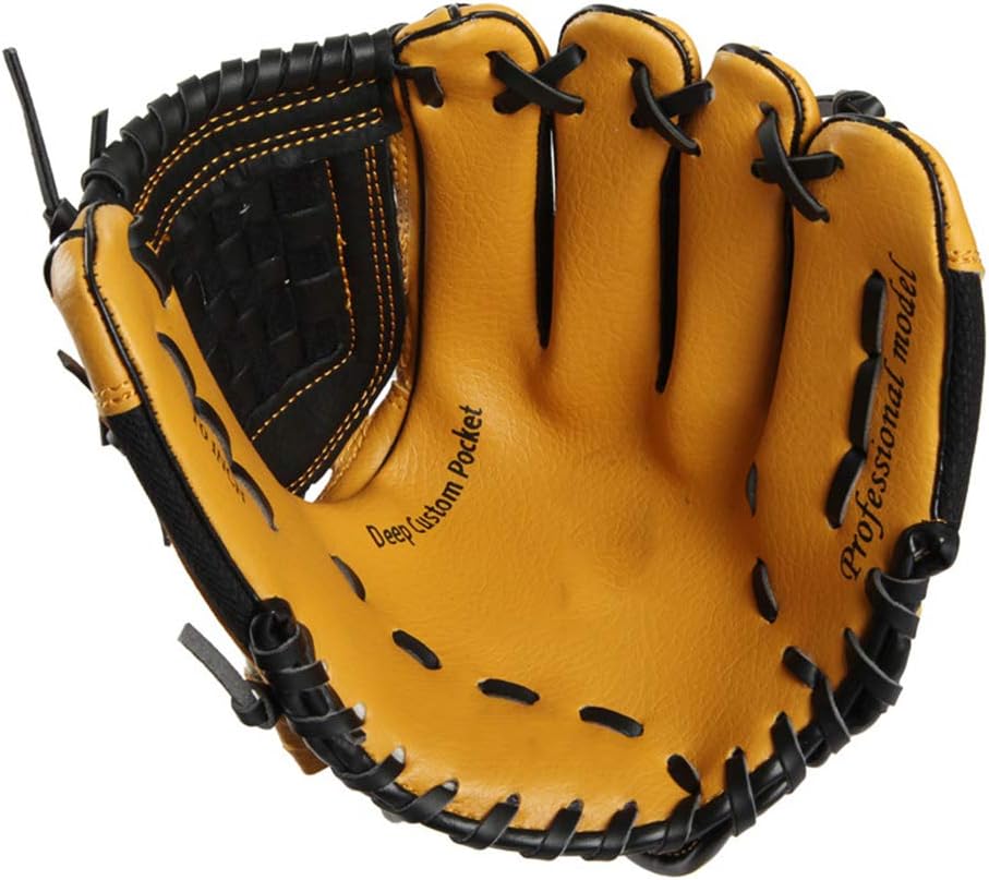 un battitore per le donne