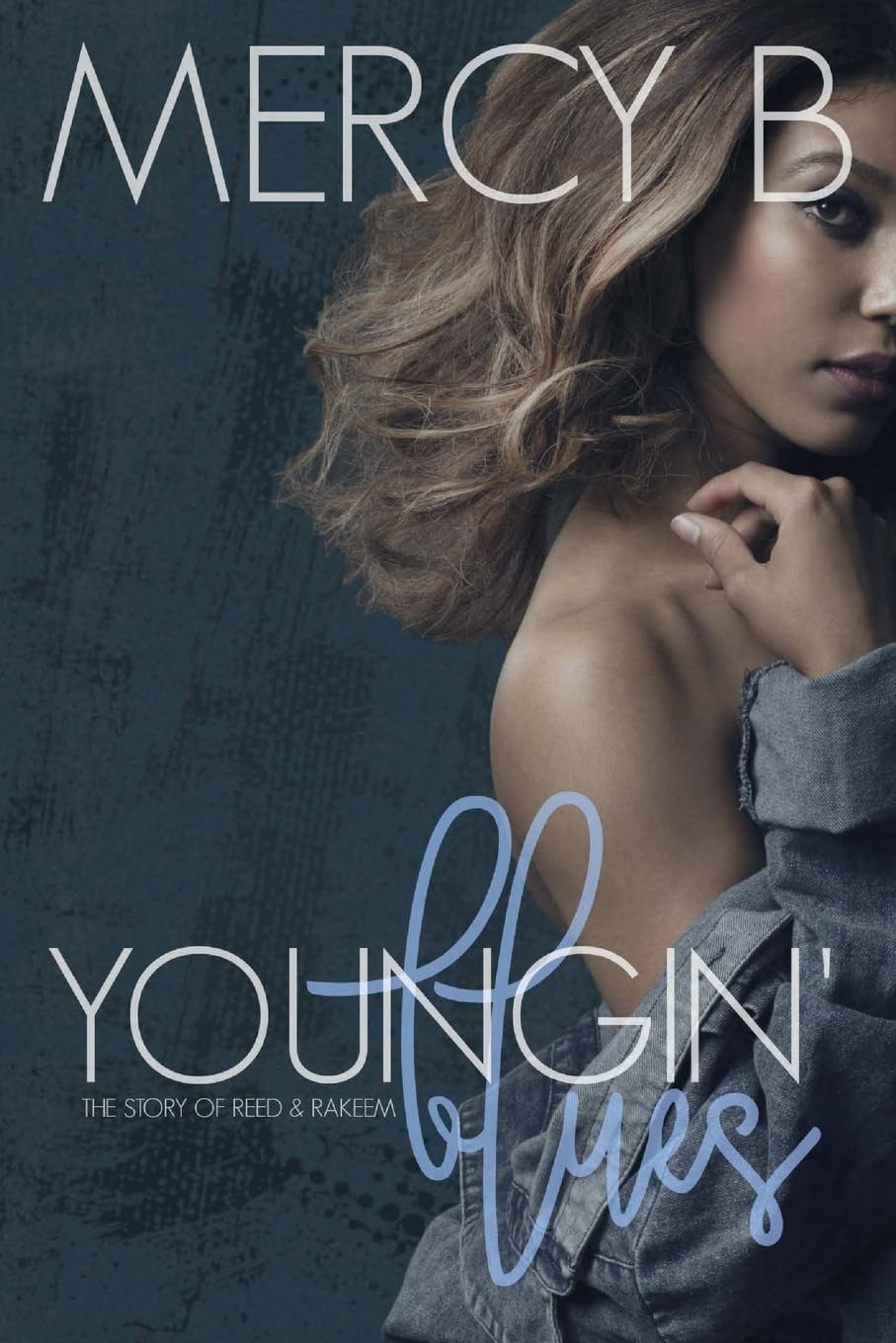 Youngin' Blues: The Story of Reed and RaKeem