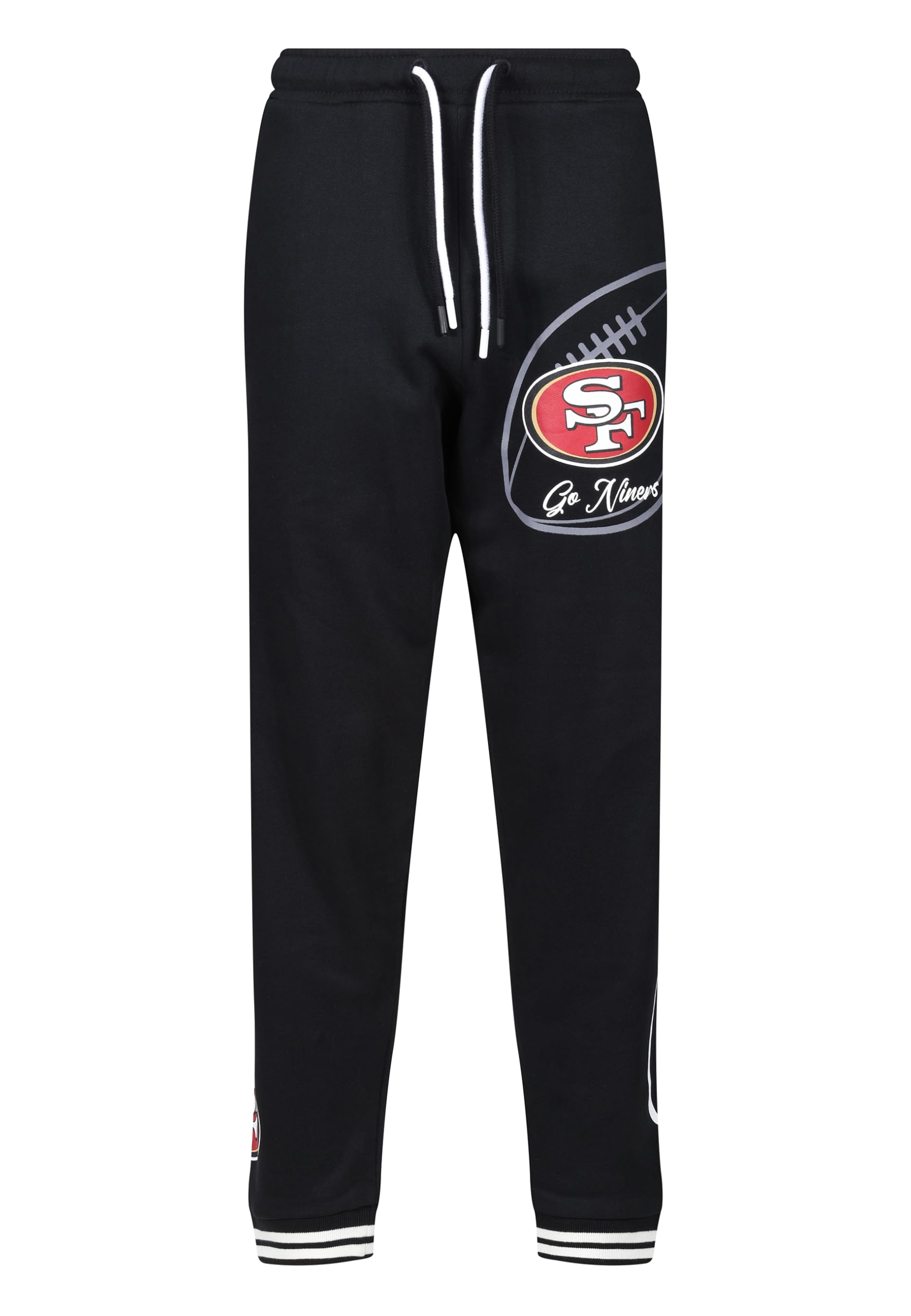 Recovered Sweatpants - NFL - Football Teams Jogginghose Jogger