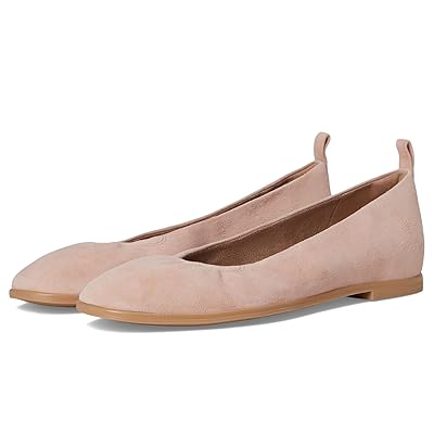 Naturalizer Estie Women