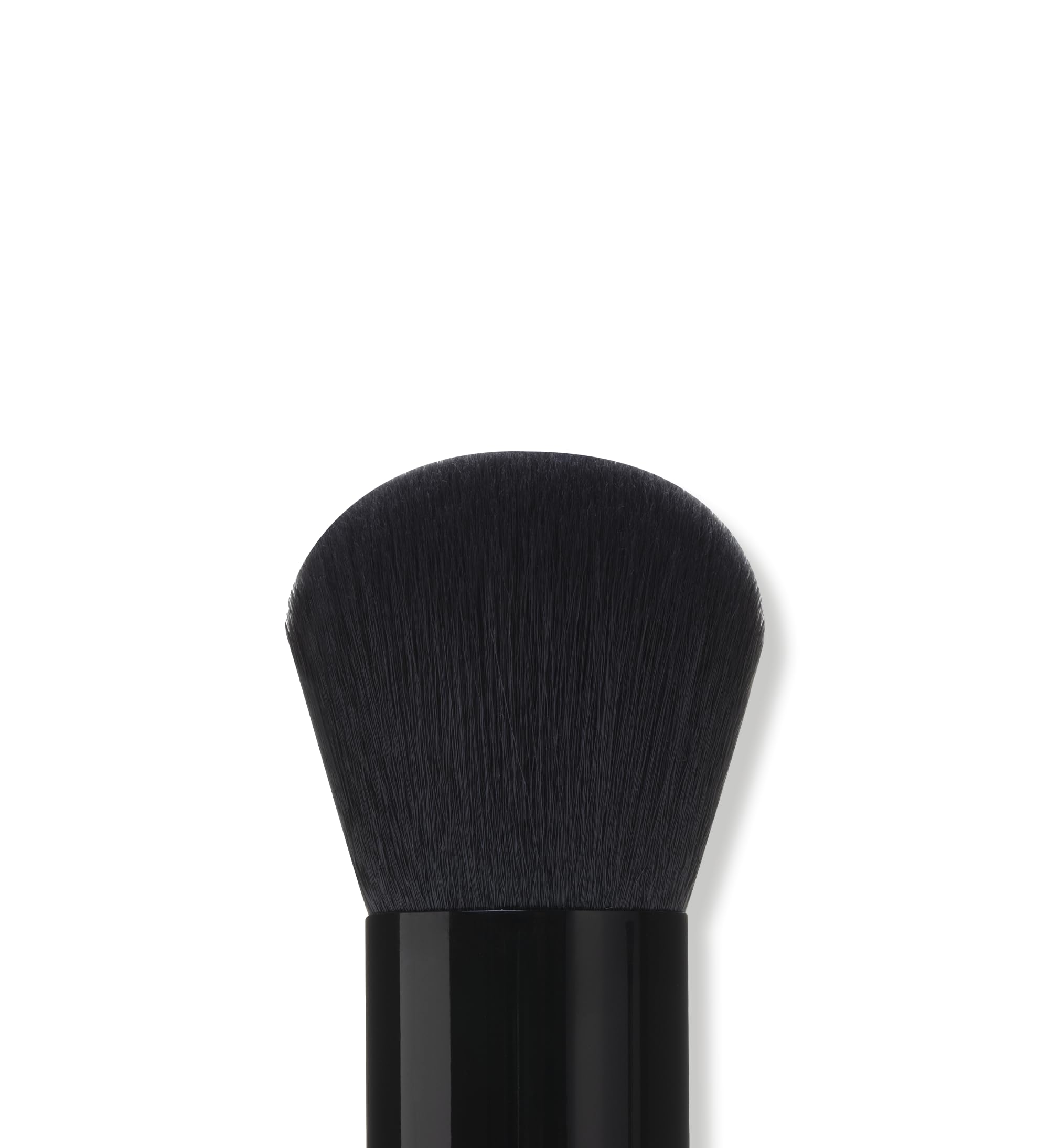 Mii Cosmetics - Pennello Kabuki minerale di precisione