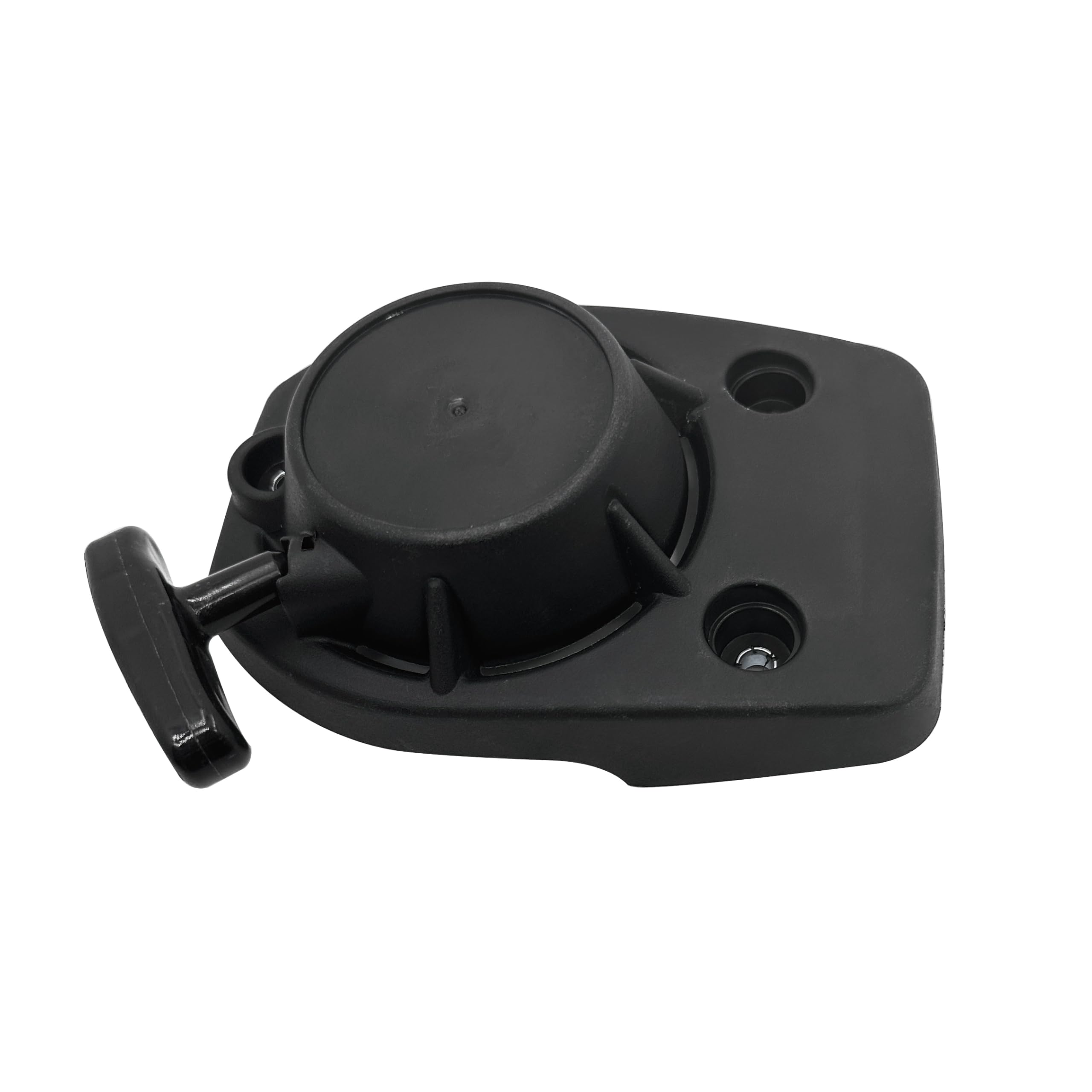 Hippotech Pull Starter Assembly Recoil Starter for Honda GX50 Engines - Image 3