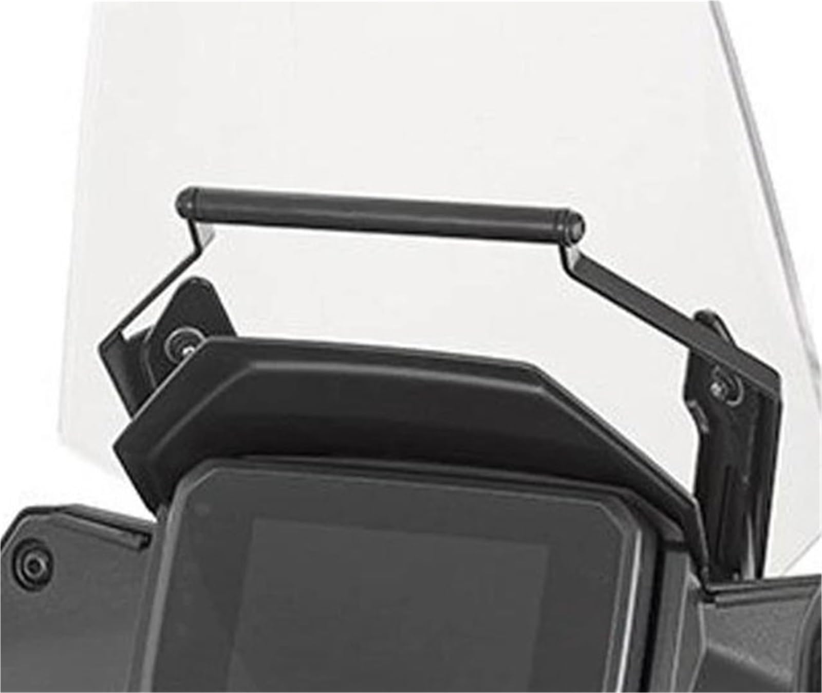 Accessori Staffa Supporto Per Navigatore GPS Per Moto Per NC750X NC 750 NC750 X 750X 2025 2026 Per Telefono Cellulare Moto Supporto Per Navigazione Gps