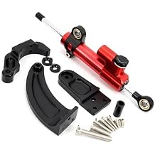 For Dualtron, 2 3, for Thunder, Ultra, for Raptor Electric