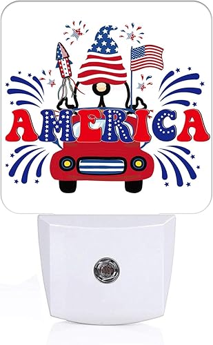 Miniatura 10 de Luz nocturna de almendro en flor, luces nocturnas enchufables, lámpara nocturna con sensor automático, lámpara de atardecer a amanecer, decoración