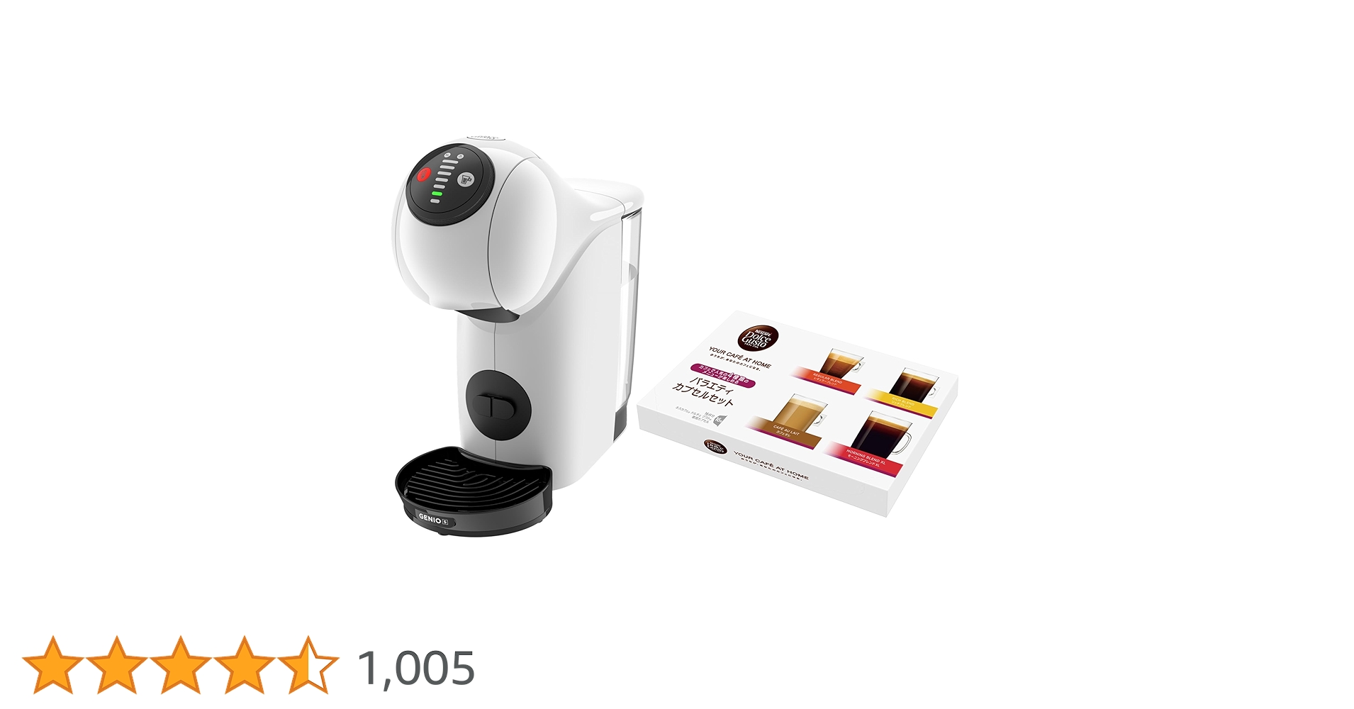 ネスカフェ ドルチェ 09shop_t003-4902201441926