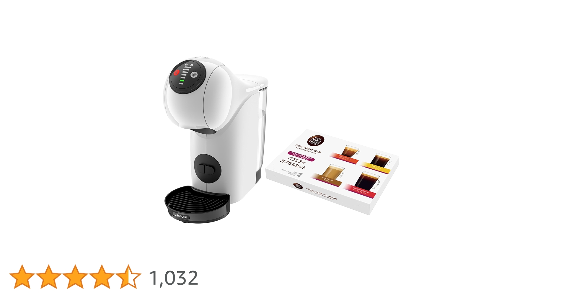 61GR4l2qNfL.jpg_BO30,255,255,