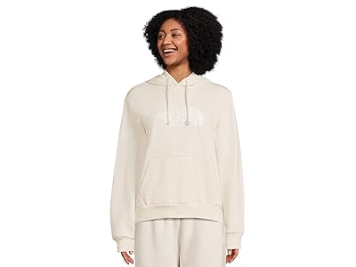 The North Face Evolution Half Dome Hoodie Women