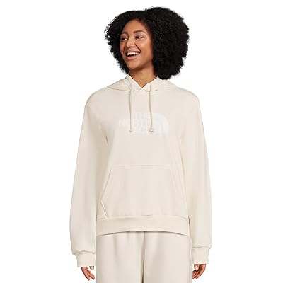 The North Face Evolution Half Dome Hoodie Women