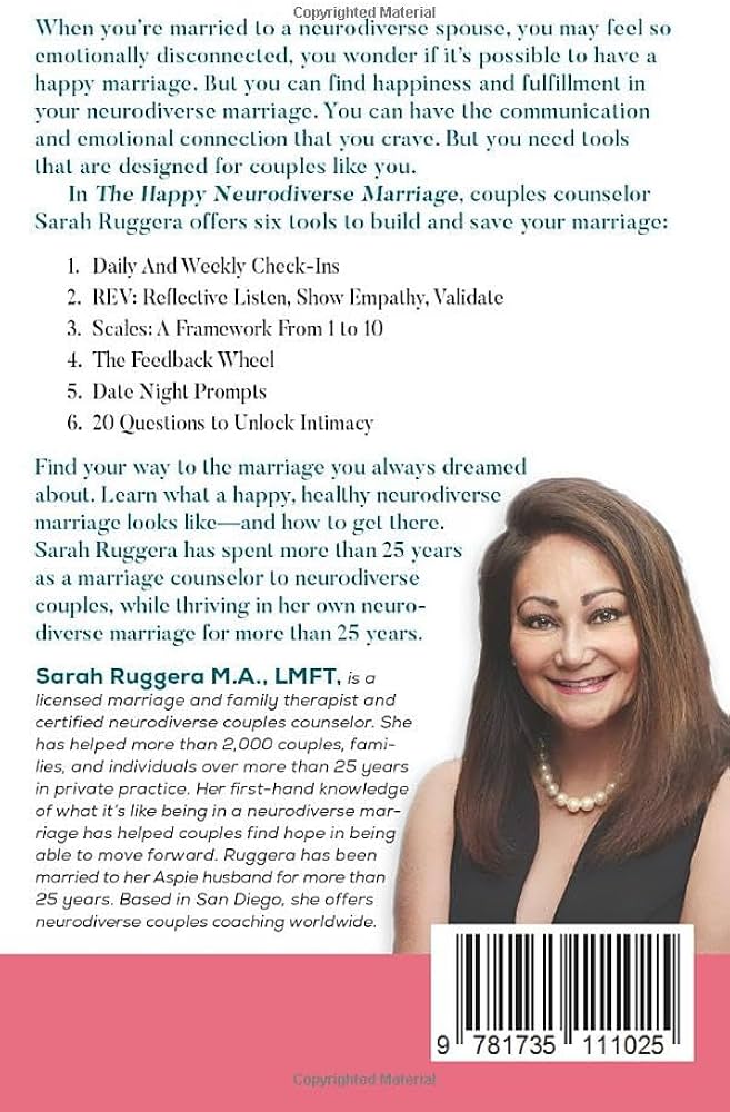 Emotional Communication for Successful Marriage: Key Secrets