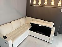 Review Image by Kelly Moo Kelly Moo