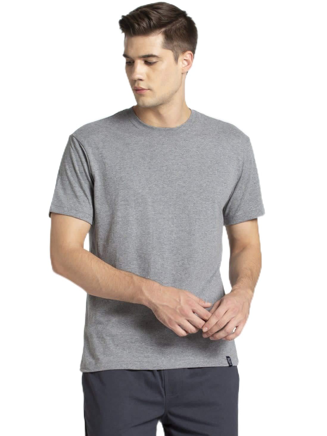 メンズウェア RUFFLOG TC HENRY NECK RUFFLOG 24ss ラフロッグ TC HENRY NECK ヘンリーネック - メルカリ