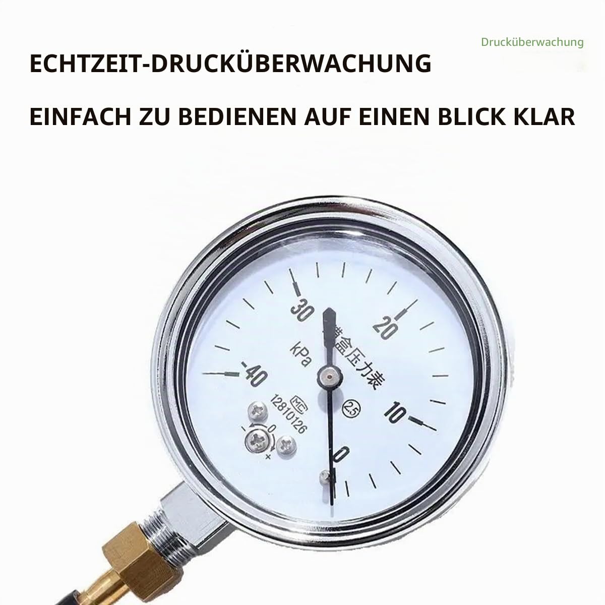 Trichterbrust-Orthese Thoraxdepressionsorthese Trichter-Sternumdepressionsstütze für alle Kinder und Erwachsene (S)