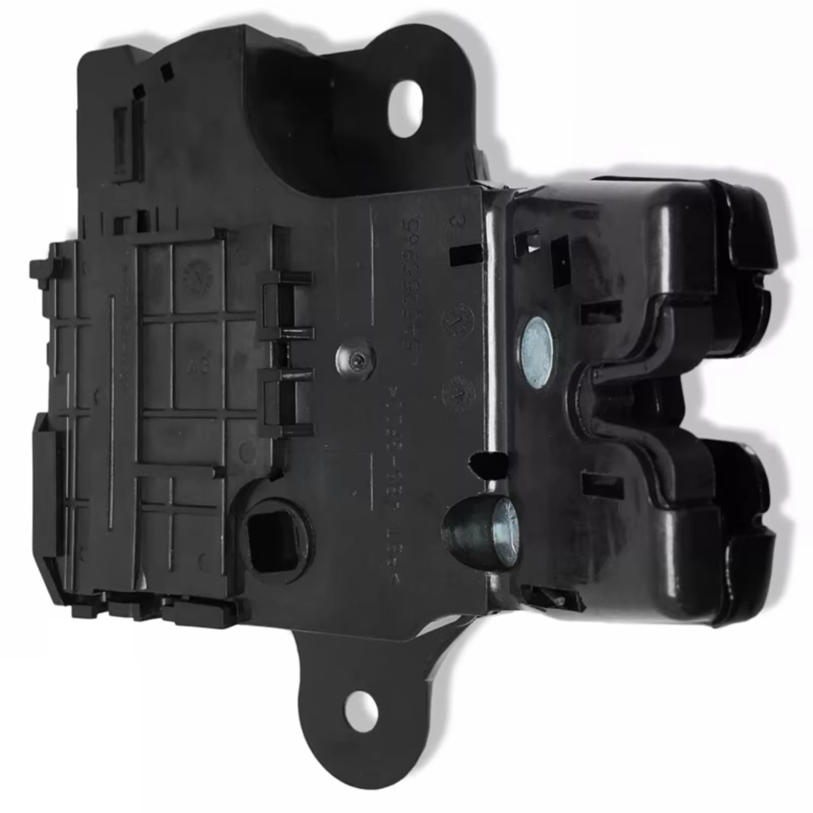 Car Boot Trunk Lock for Opel for Astra for Insignia 2011-2017 13501988 Boot Trunk Lock
